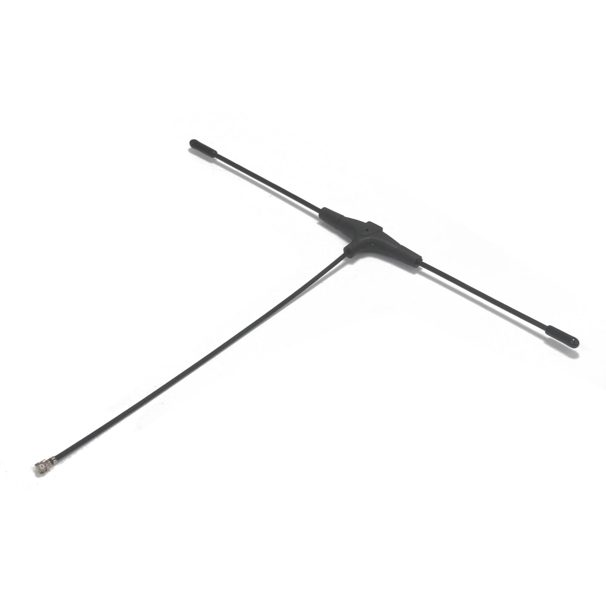 1/5/10/20 adet 915MHz 2.4GHz 7 - Tbs Fpv Crossfire incelemesi ve fiyatı
