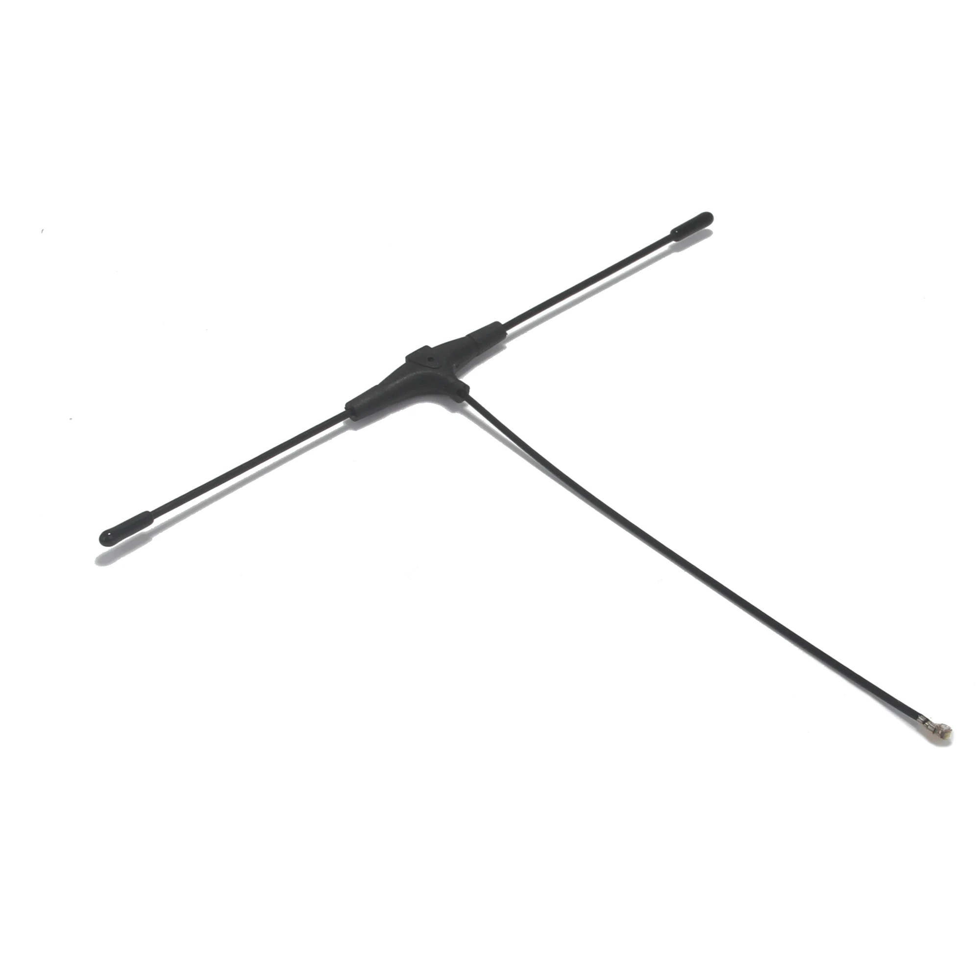 1/5/10/20 adet 915MHz 2.4GHz 7 - Tbs Fpv Crossfire incelemesi ve fiyatı