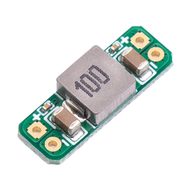 🛒 1 adet IFlight LC filtre mod - Drone Camera Filter incelemesi ve fiyatı