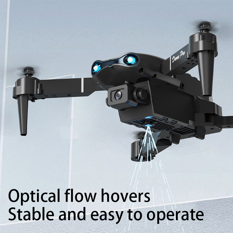 E99 Hava Ekran Kontrol Drone P - Drone Camera 4K incelemesi ve fiyatı